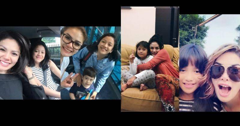 Youtube.com/Crazy Nikmir REAL